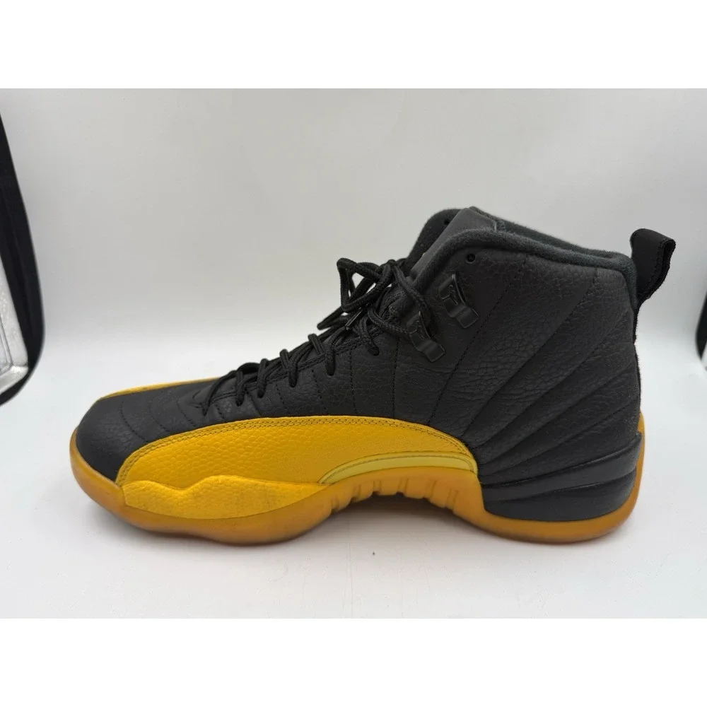 Jordan nike air